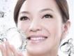 阿雅A&nbsp;YA歌曲歌詞大全_阿雅A&nbsp;YA最新歌曲歌詞