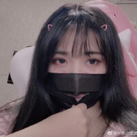一條小團團ovo圖片照片_照片寫真