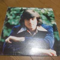 Jeff Lorber Fusion圖片照片_Jeff Lorber Fusion