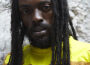 Gyptian & I Wayne Defending The Roots專輯_I WayneGyptian & I Wayne Defending The Roots最新專輯
