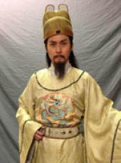 情逆三世緣線上看_全集高清完整版線上看_分集劇情介紹_好看的電視劇