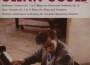 Beethoven: Concerto No. 1 in C major for Piano and專輯_Glenn GouldBeethoven: Concerto No. 1 in C major for Piano and最新專輯