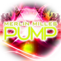 Merlin Milles歌曲歌詞大全_Merlin Milles最新歌曲歌詞