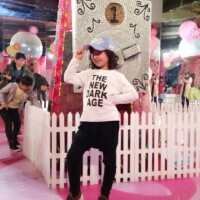 許杜美慧圖片照片_許杜美慧