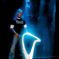 Erick Morillo圖片照片_Erick Morillo