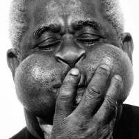 Dizzy Gillespie圖片照片_Dizzy Gillespie