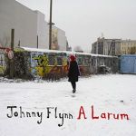 Johnny Flynn最新歌曲_最熱專輯MV_圖片照片
