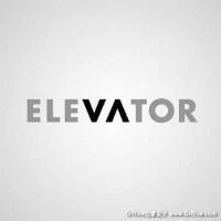 Elevator圖片照片_Elevator