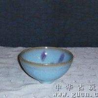小鈞圖片照片_小鈞