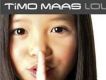 Timo Maas歌曲歌詞大全_Timo Maas最新歌曲歌詞