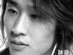為愛痴情的男人歌詞_孫漁為愛痴情的男人歌詞