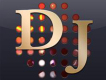 中文舞曲 DJ