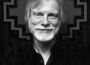 Gerry Mulligan Quartett with Chet Baker專輯_Gerry MulliganGerry Mulligan Quartett with Chet Baker最新專輯