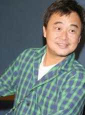 黃曼凝演過的電影電視劇線上看_影視作品大全_好看的明星