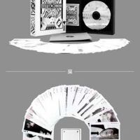 Soulspell圖片照片_Soulspell