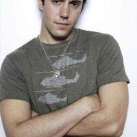 Jared Lee圖片照片_Jared Lee