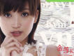 金莎歌曲歌詞大全_金莎最新歌曲歌詞