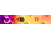 狐兎疋歌曲歌詞大全_狐兎疋最新歌曲歌詞