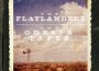 The Odessa Tapes專輯_The FlatlandersThe Odessa Tapes最新專輯
