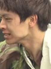 真正的男人最新一期線上看_全集完整版高清線上看_好看的綜藝