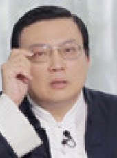 梁知·人情觀察室最新一期線上看_全集完整版高清線上看_好看的綜藝