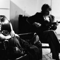 Jon Brion圖片照片_Jon Brion