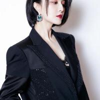 Bingbing-S歌曲歌詞大全_Bingbing-S最新歌曲歌詞