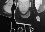 help (Explicit)專輯_blackbearhelp (Explicit)最新專輯