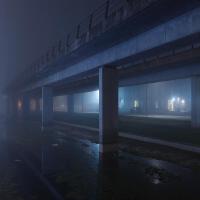 Yub最新歌曲_最熱專輯MV_圖片照片