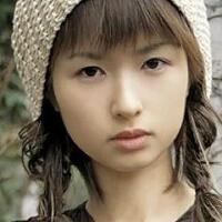 小松未步圖片照片_小松未步