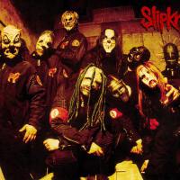 Slipknot圖片照片_Slipknot
