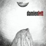 Damien Lott最新歌曲_最熱專輯MV_圖片照片