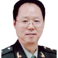 李國輝圖片照片_李國輝