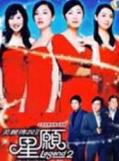 萬梓良演過的電影電視劇線上看_影視作品大全_好看的明星