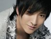 李炳辰歌曲歌詞大全_李炳辰最新歌曲歌詞