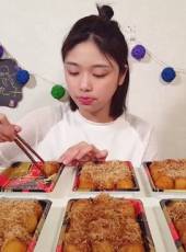 大胃王朵一最新一期線上看_全集完整版高清線上看_好看的綜藝