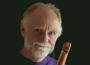 Passion Flute專輯_Stephen DerubyPassion Flute最新專輯