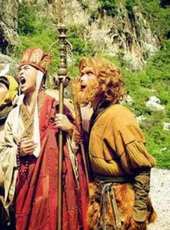 最新2015其它電影_2015其它電影大全/排行榜_好看的電影