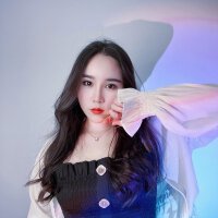 黎洛洛個人資料介紹_個人檔案(生日/星座/歌曲/專輯/MV作品)