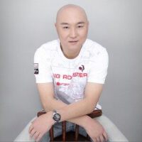 宋亦陽圖片照片_宋亦陽