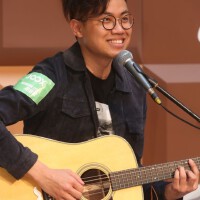 李拾壹個人資料介紹_個人檔案(生日/星座/歌曲/專輯/MV作品)