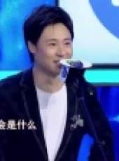 超強音浪 第3季最新一期線上看_全集完整版高清線上看_好看的綜藝