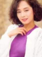 包美美演過的電影電視劇線上看_影視作品大全_好看的明星