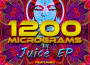 Juice專輯_GMSJuice最新專輯