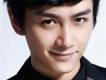 大陸歌手_內地男歌手 C