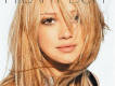 Hilary Duff歌曲歌詞大全_Hilary Duff最新歌曲歌詞