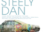 Steely Dan最新歌曲_最熱專輯MV_圖片照片