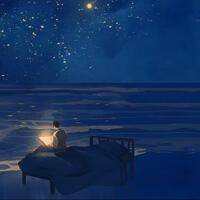 Weightless失重催眠曲