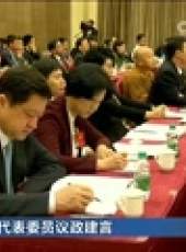 新聞聯播最新一期線上看_全集完整版高清線上看_好看的綜藝