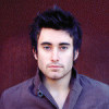 Phil Wickham歌曲歌詞大全_Phil Wickham最新歌曲歌詞